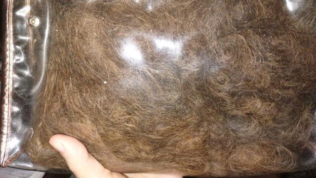 Nécessaire cheia7bet pokerfios7bet pokercabelo