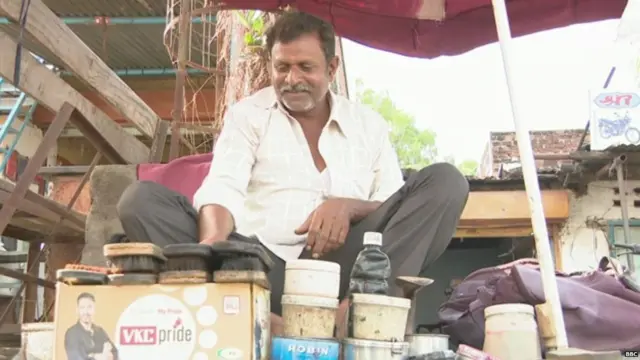 कनू चावडा