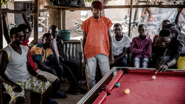 Plus vite votre tâche est accomplie, plus vite vous pourrez vous détendre.