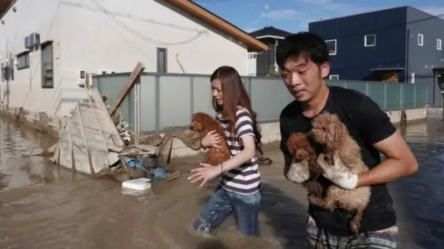 ஜப்பான்