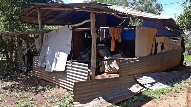 North of Sri Lanka - after the elections