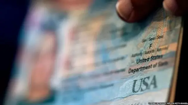 ਭਾਰਤ ਦੀ ਨਾਗਰਿਕਤਾ