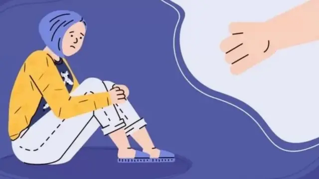 தற்கொலை தடுப்பு