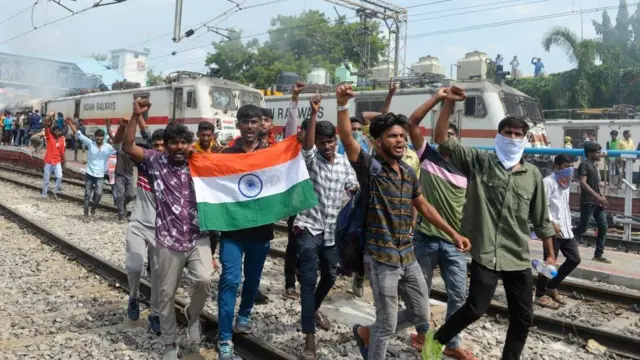 अग्निपथ