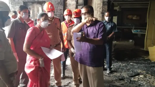 మేకతోటి సుచరిత