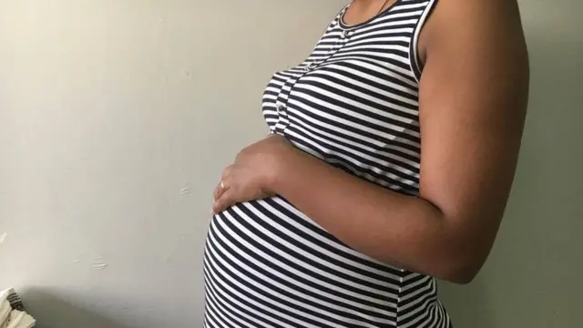 Aadde Masarat wayita ukfa turte