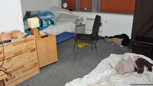 ਰੇਨਹਾਰਡ ਸਿਨਾਗਾ