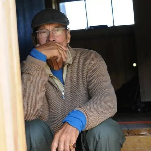 Андрей Кончаловский