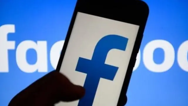 हामिद अन्सारी, पाकिस्तान