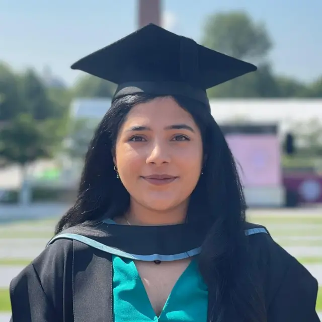 ਵਿਸ਼ਵ ਯੁੱਧ