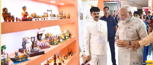 सांकेतिक तस्वीर