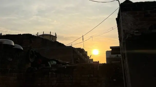 ખેડામાં હિંસા