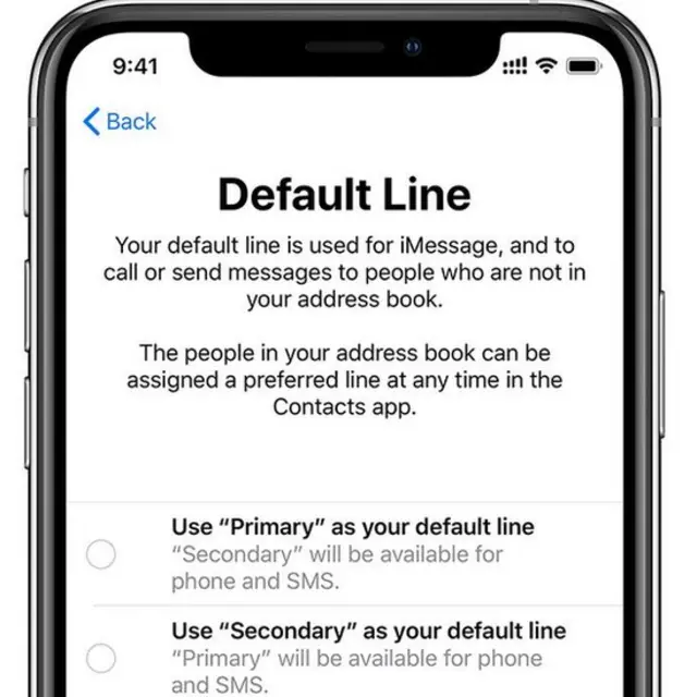 இனி கைபேசிகளுக்கு சிம் கார்டே தேவையில்லை; எப்படி வேலை செய்கிறது இ-சிம்?