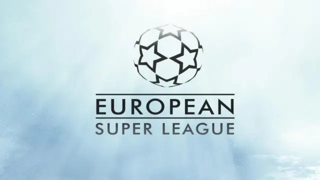 Avrupa Süper Ligi