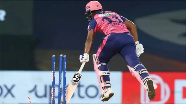 હાર્દિક પંડ્યા