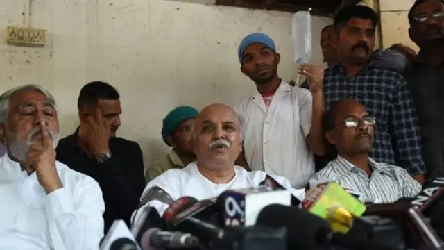 பிரவின் தொகாடியா