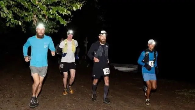 ኤልያስ ክብራብ