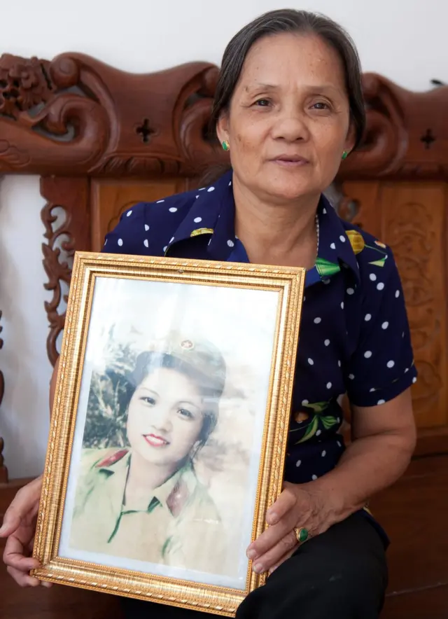 Ngô Thị Loan