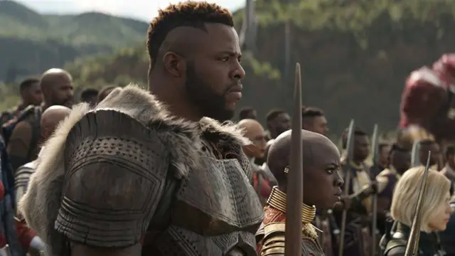 அவெஞ்சர்ஸ்