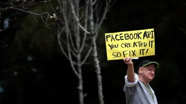 ਮਾਰਕ ਜ਼ਕਰਬਰਗ