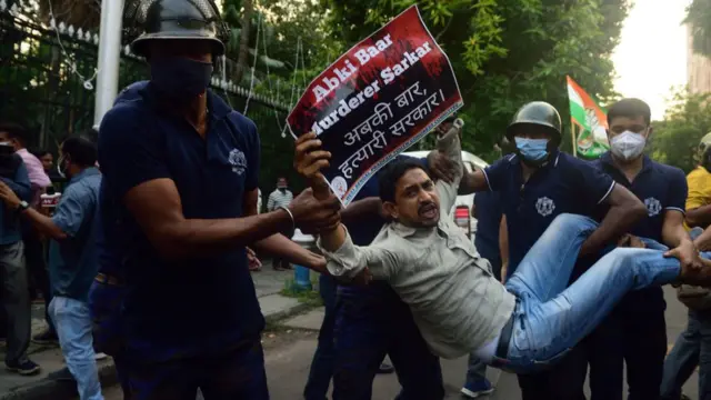 காங்கிரஸ்