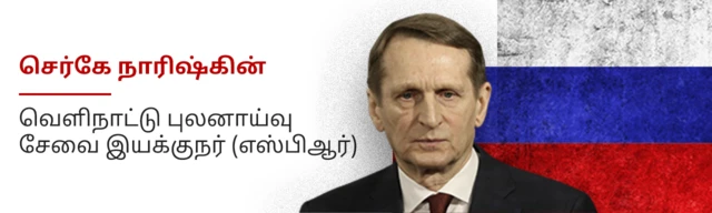 யுக்ரேன் ரஷ்யா