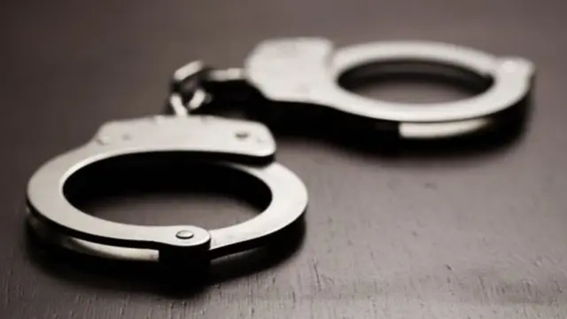 একটি জরিপে জোরপূর্বক যৌনমিলনের শিকার হওয়া পুরুষরা তাদের অভিজ্ঞতার কথা বলেছেন