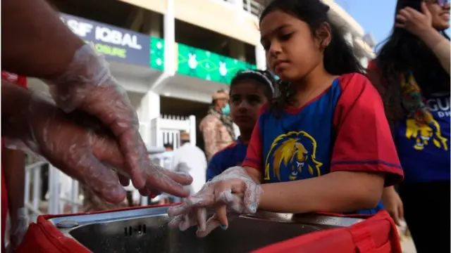 پی ایس ایل 5