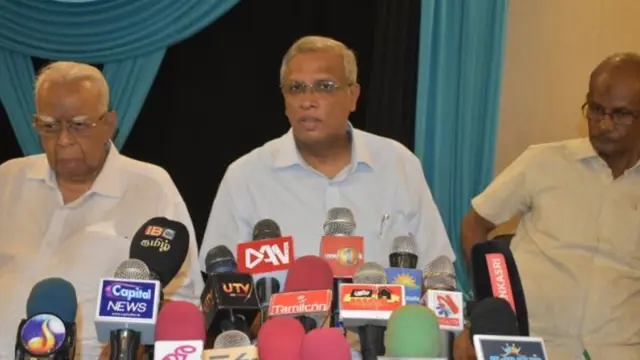 சுமேந்திரன்