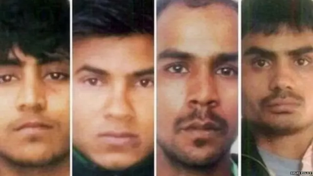 ਦਿੱਲੀ ਦੀ ਪਟਿਆਲਾ ਹਾਊਸ ਕੋਰਟ