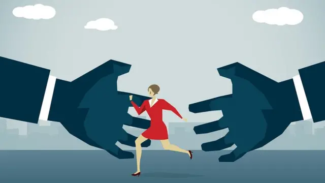 सांकेतिक तस्वीर