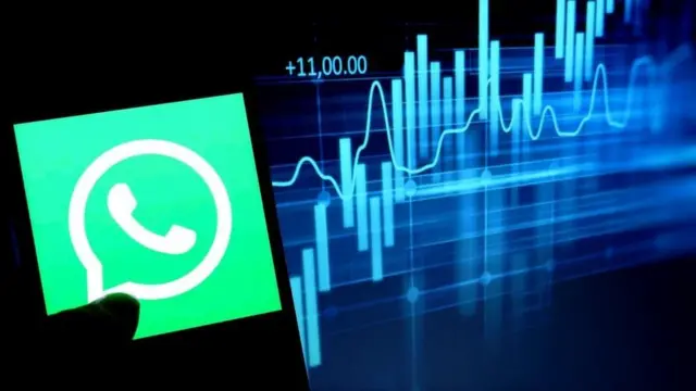 হোয়াটসঅ্যাপ