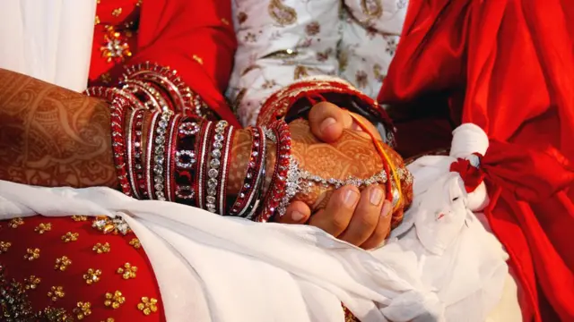 పంజాబ్, పెళ్లిళ్లు, ఐఈఎల్‌టీఎస్