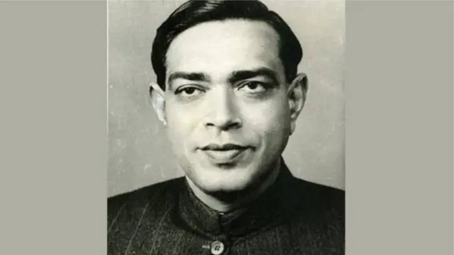 रामधारी सिंह दिनकर