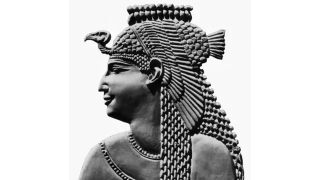 Cleopatra