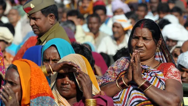 उत्तर प्रदेश उपचुनाव नतीजे