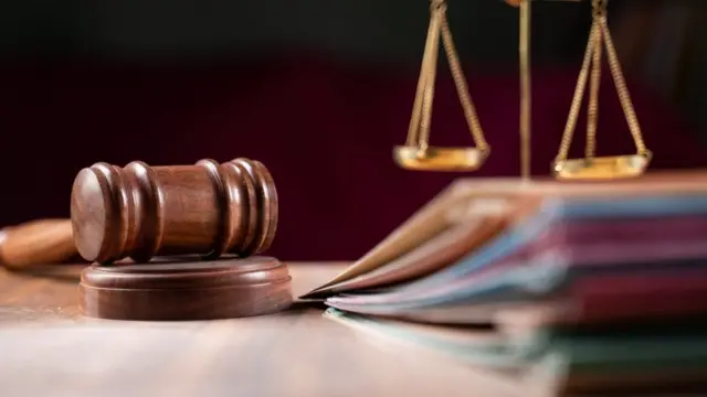 ஆறுமுகசாமி மற்றும் அருணா ஜெகதீசன் ஆணைய அறிக்கைகள்: அடுத்து என்ன நடக்கும்?