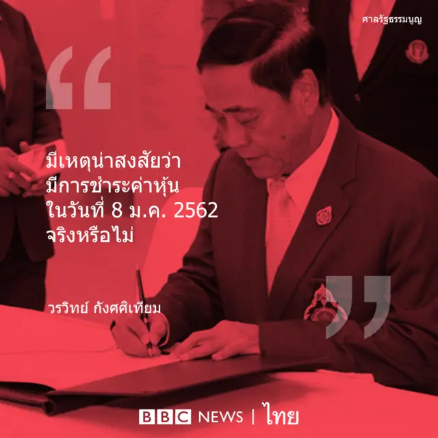 วรวิทย์