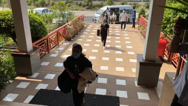 ฮอสปิเทล