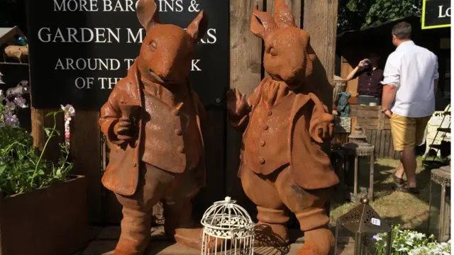 Таких кроликів можна купити