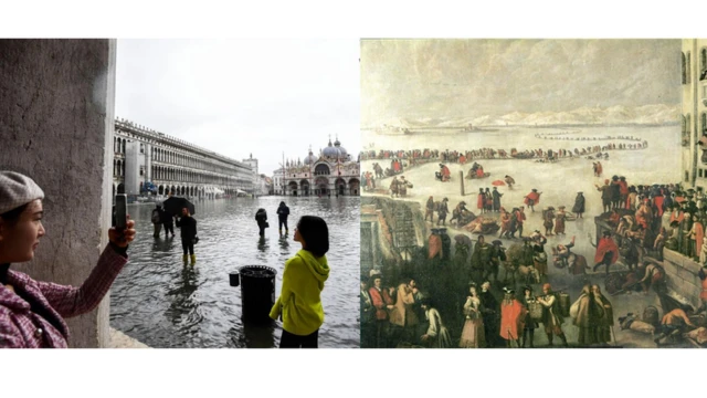 lukisan, foto 2019, peristiwa 2019