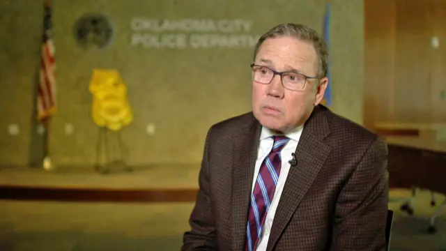 Уильям Ситти