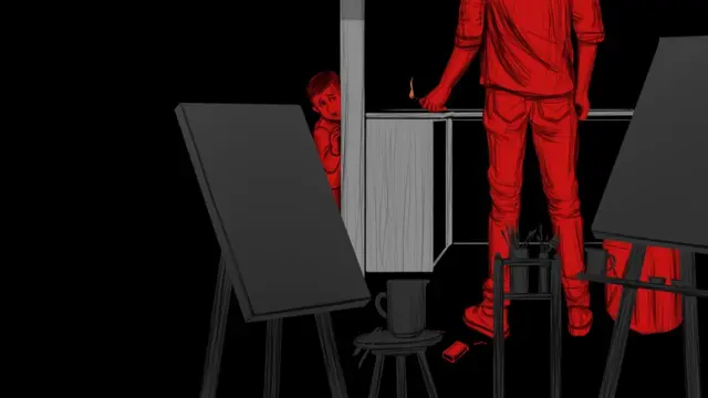 निर्भया, बलात्कार, महिला, लैंगिक अत्याचार