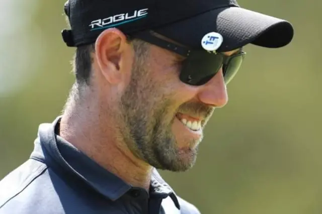 ఐపీఎల్ వేలం