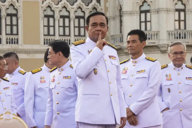 ภาพ ข่าว ยอดเยี่ยม เด่น 2562