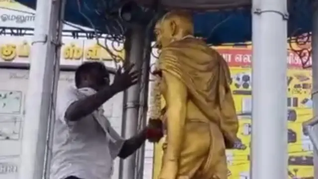 கொரோனா வைரஸ்