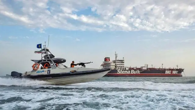 استنا ایمپرو