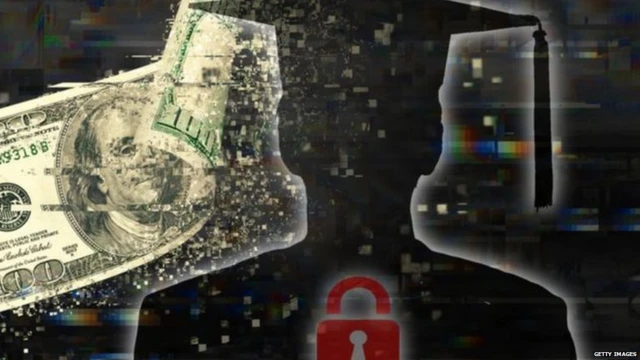 ऑनलाइन-फ्रॉड