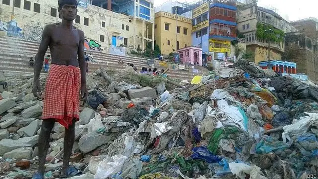 बबुआ पांडे घाट