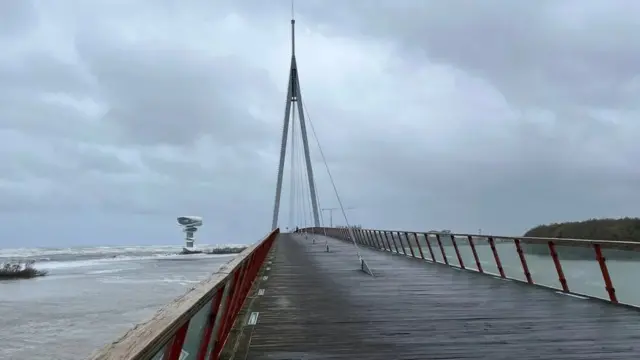 پروژه آناکلیا می‌تواند تا سال ۲۰۳۰ میلادی زمان حمل و نقل کالا بین آسیا و اروپا را به شکل چشمگیری کاهش دهد